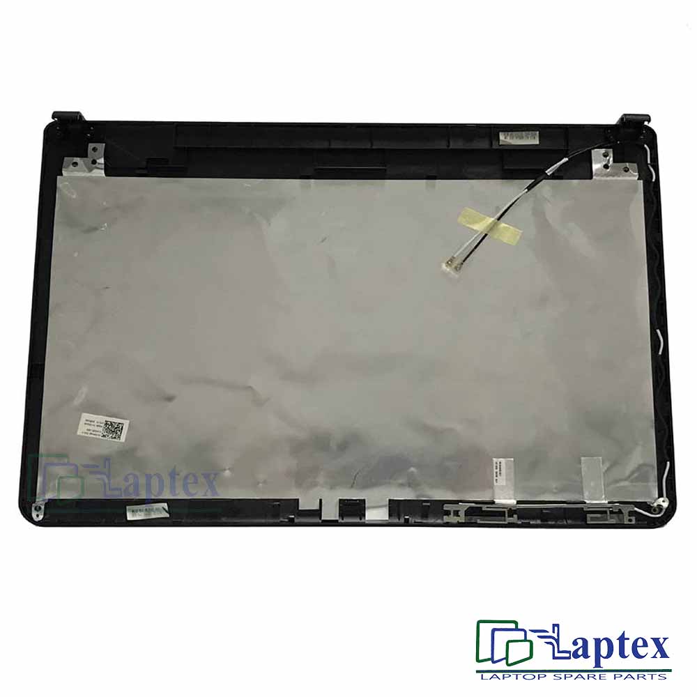 Laptop LCD Top Cover For Dell Inspiron N4030